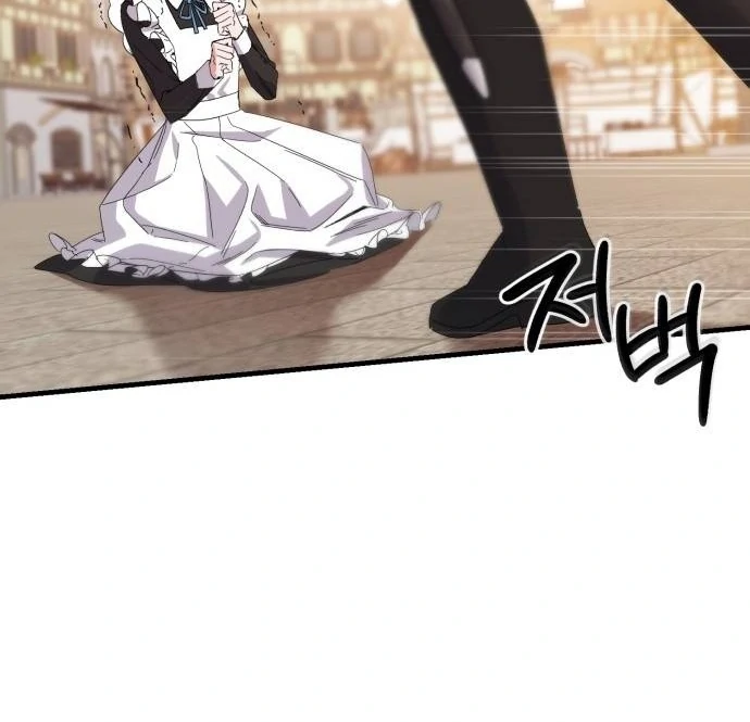 Shadow Princess chapter 1 page 115