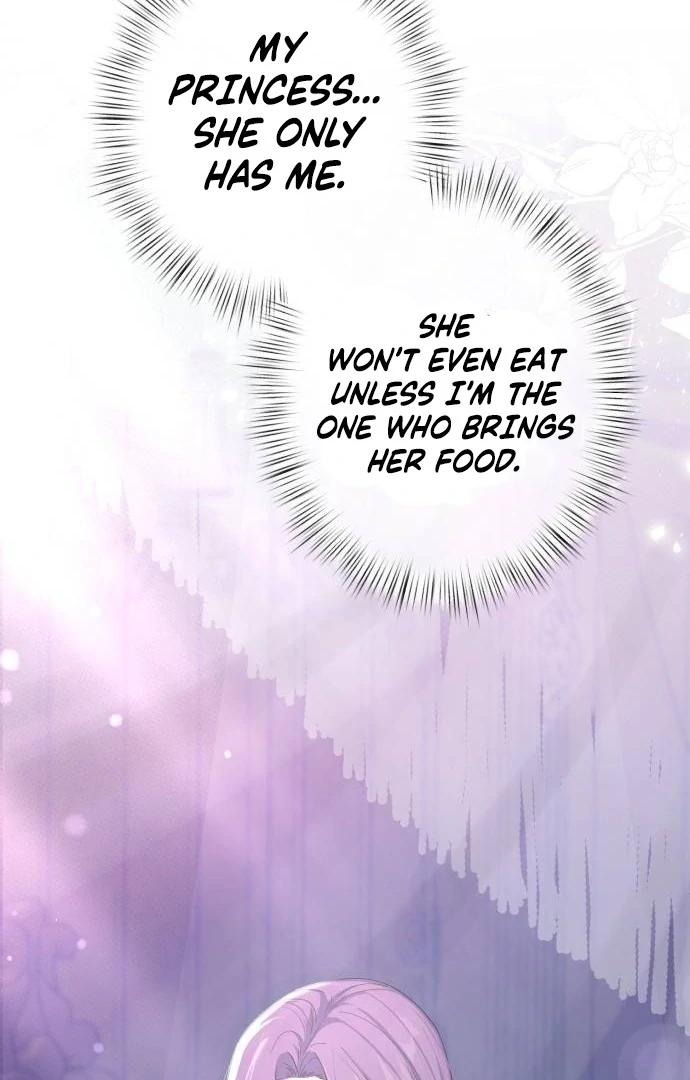 Shadow Princess chapter 1 page 131