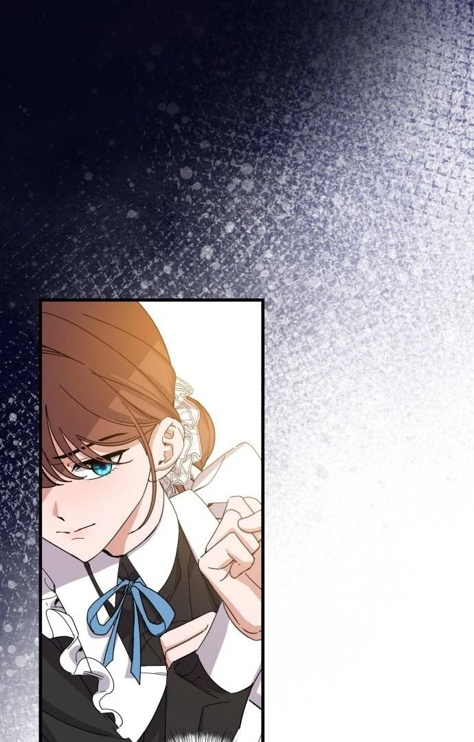 Shadow Princess chapter 1 page 18