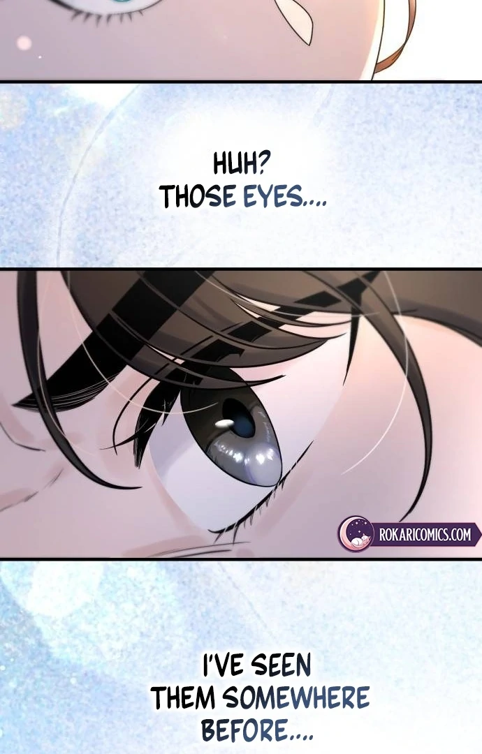 Shadow Princess chapter 1 page 25