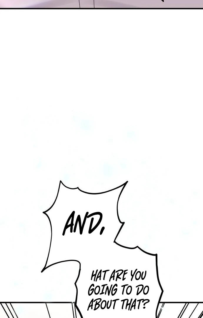 Shadow Princess chapter 1 page 28