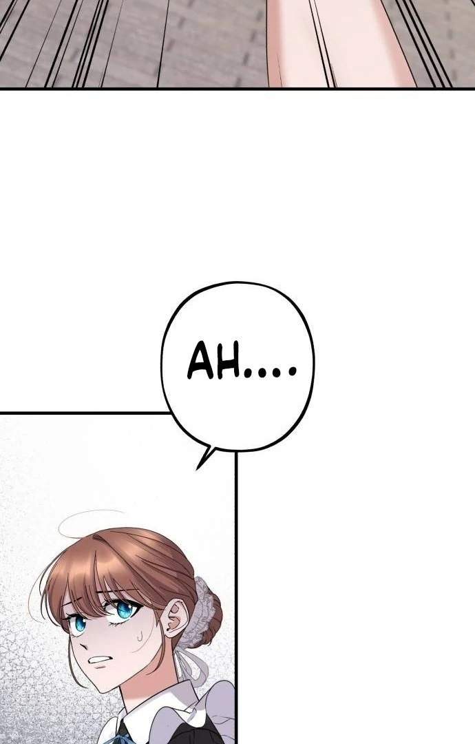 Shadow Princess chapter 1 page 30