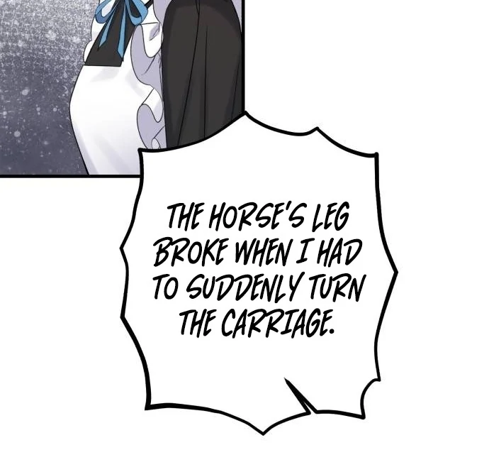 Shadow Princess chapter 1 page 31