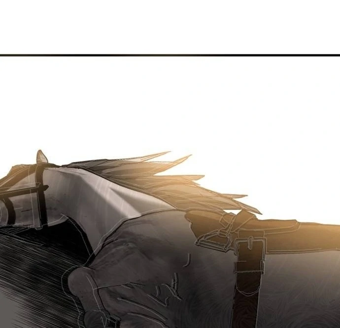 Shadow Princess chapter 1 page 32