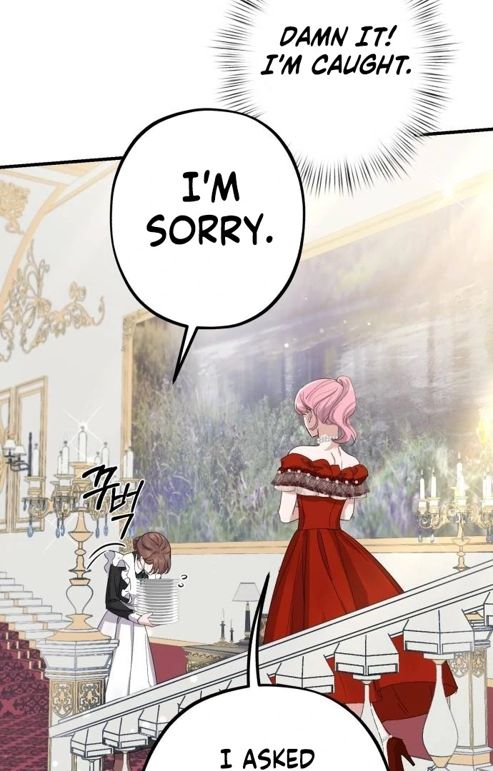 Shadow Princess chapter 1 page 59