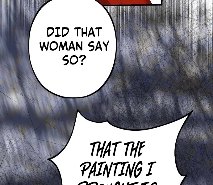 Shadow Princess chapter 1 page 62