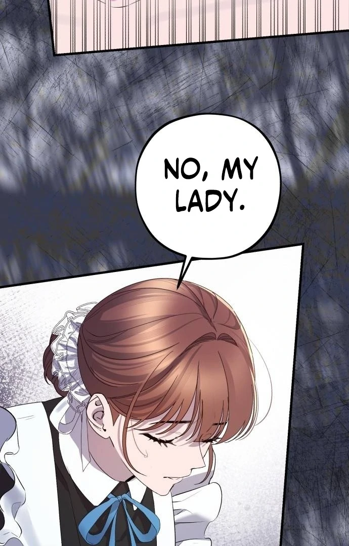 Shadow Princess chapter 1 page 64