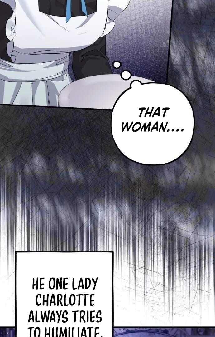 Shadow Princess chapter 1 page 65