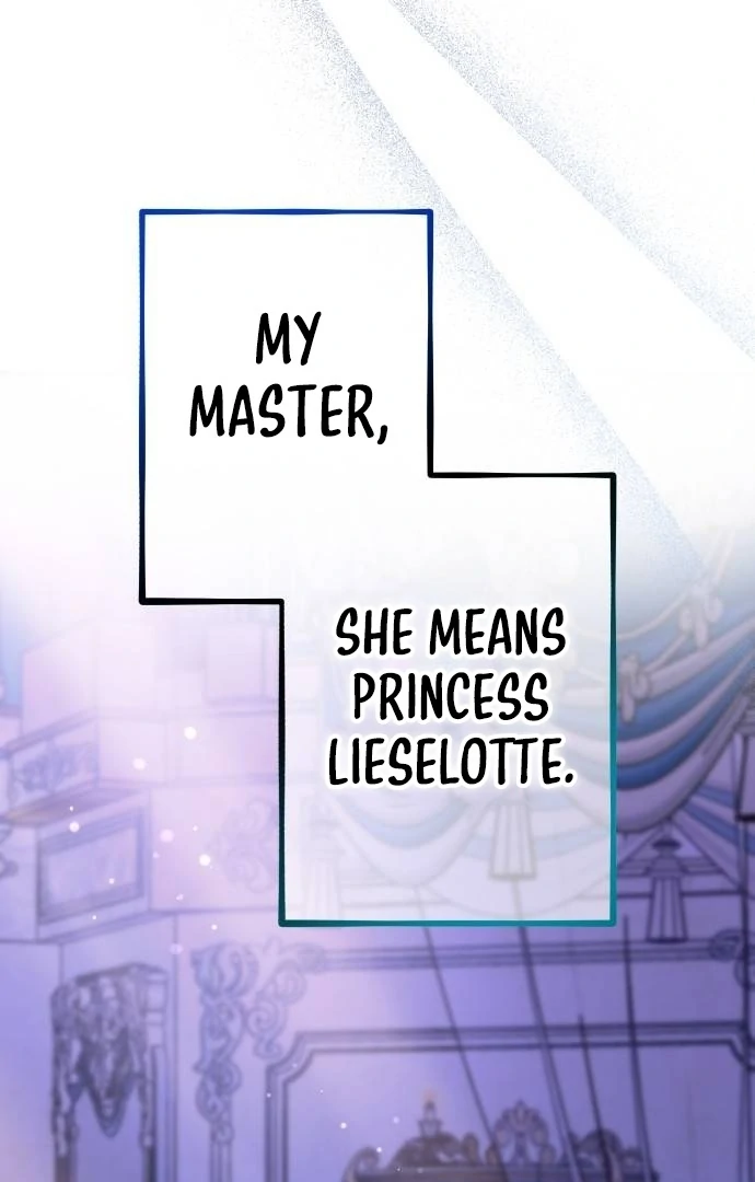 Shadow Princess chapter 1 page 67