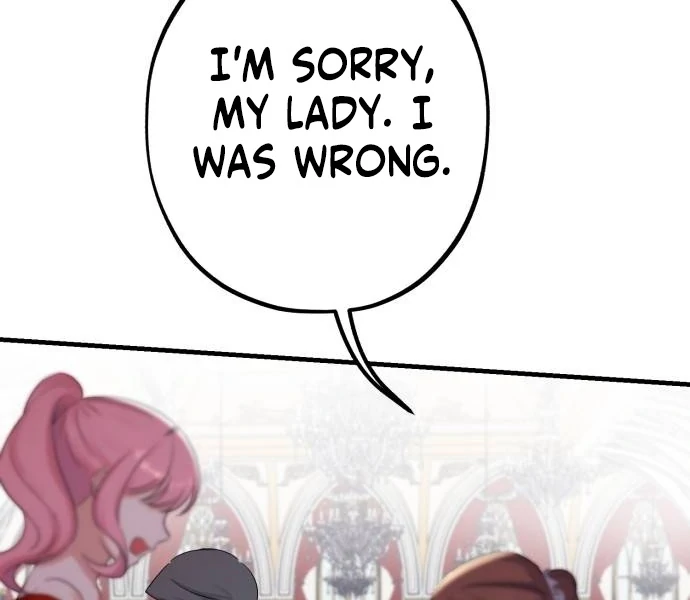 Shadow Princess chapter 1 page 70