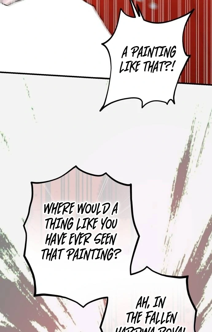 Shadow Princess chapter 1 page 76