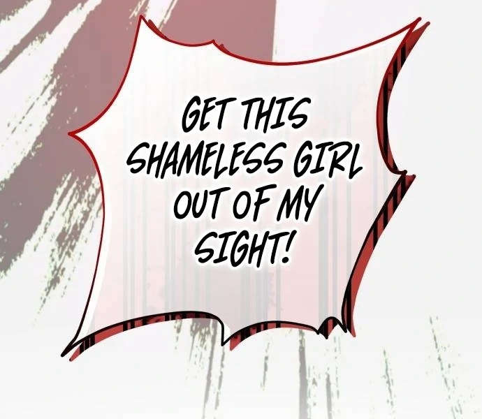 Shadow Princess chapter 1 page 78