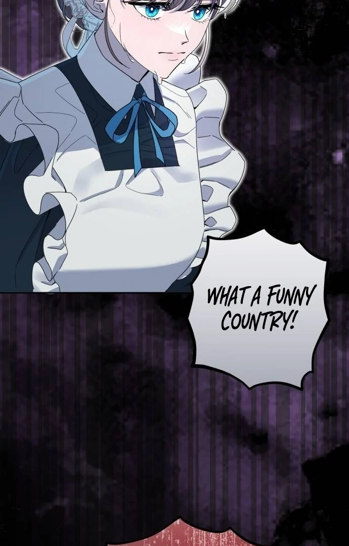 Shadow Princess chapter 1 page 84
