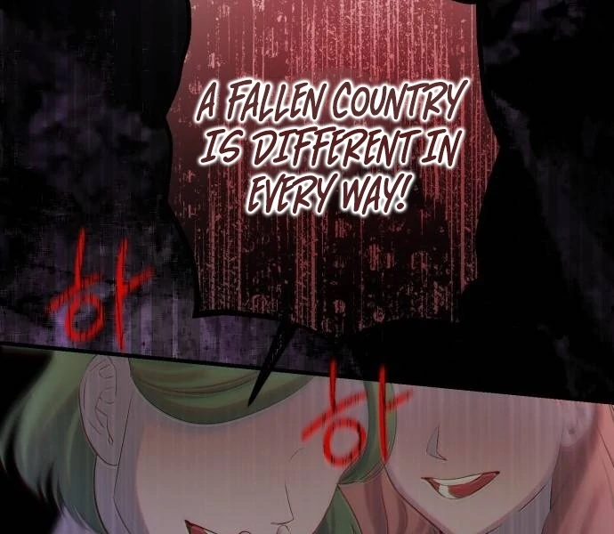 Shadow Princess chapter 1 page 85