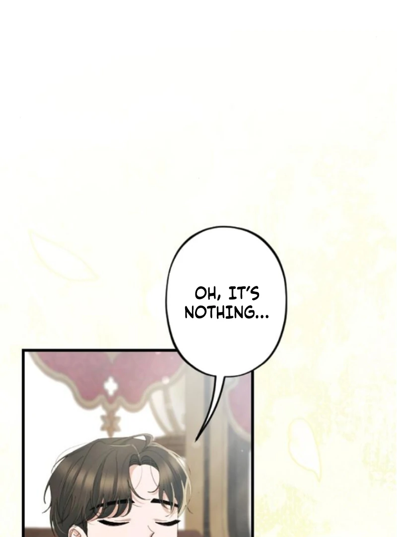 Shadow Princess chapter 13 page 108