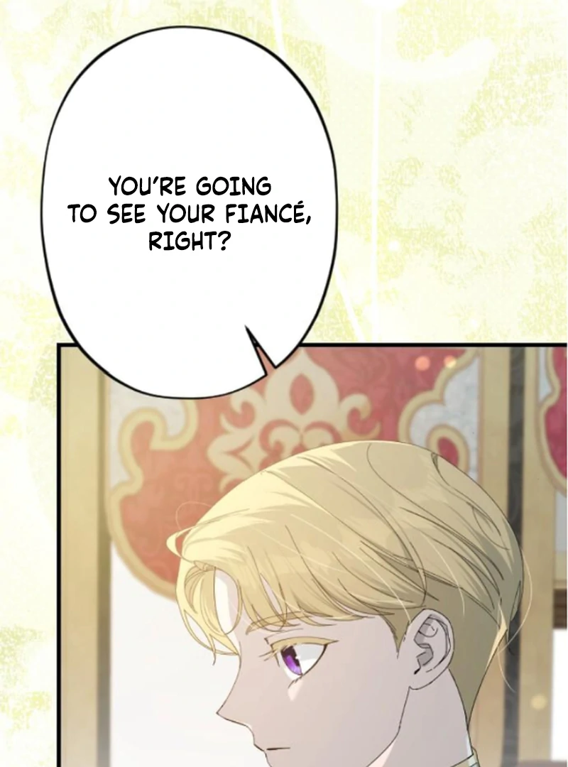 Shadow Princess chapter 13 page 110