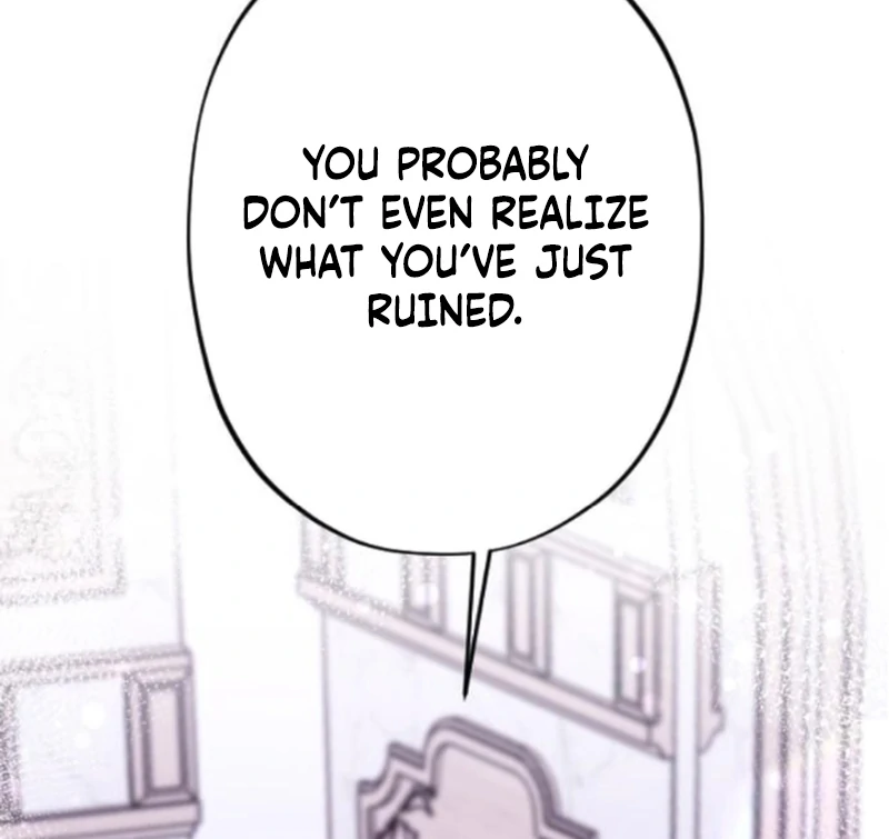 Shadow Princess chapter 13 page 36