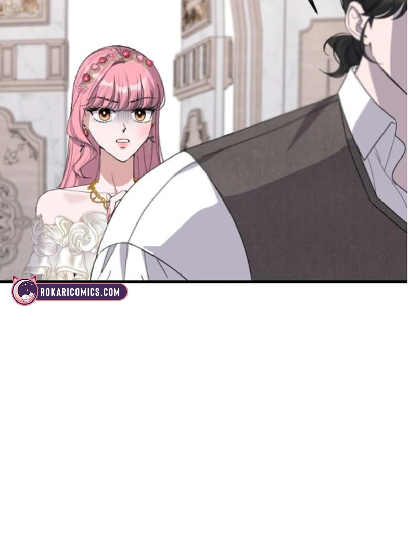 Shadow Princess chapter 13 page 44