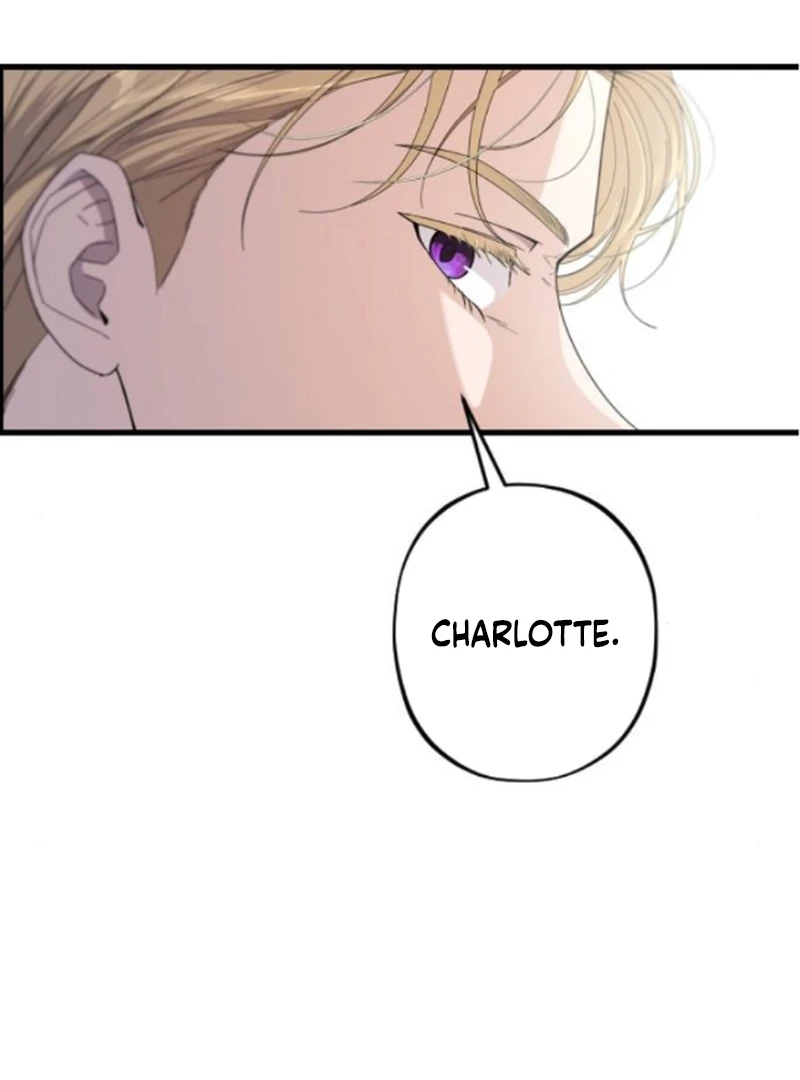 Shadow Princess chapter 13 page 45