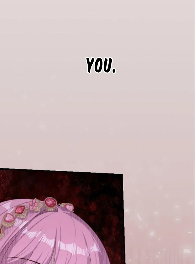 Shadow Princess chapter 13 page 57