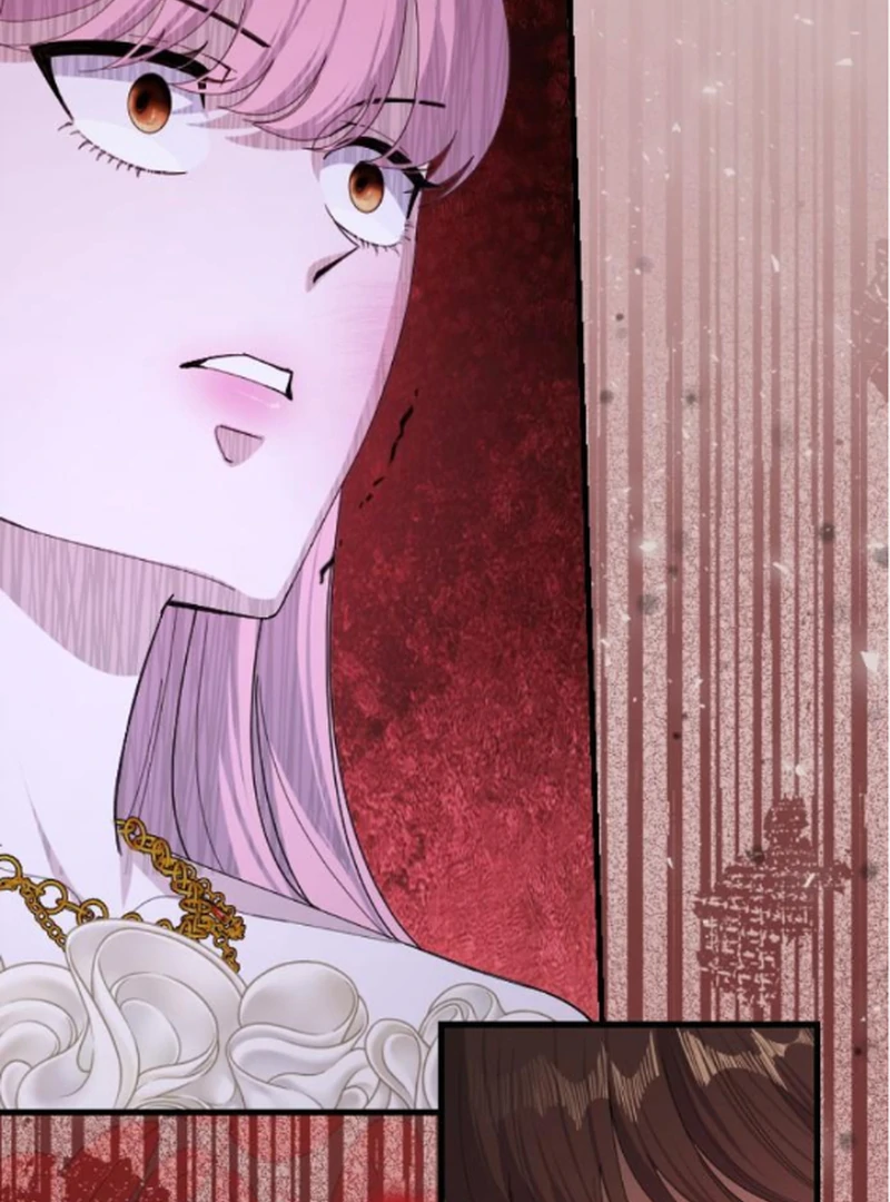 Shadow Princess chapter 13 page 58