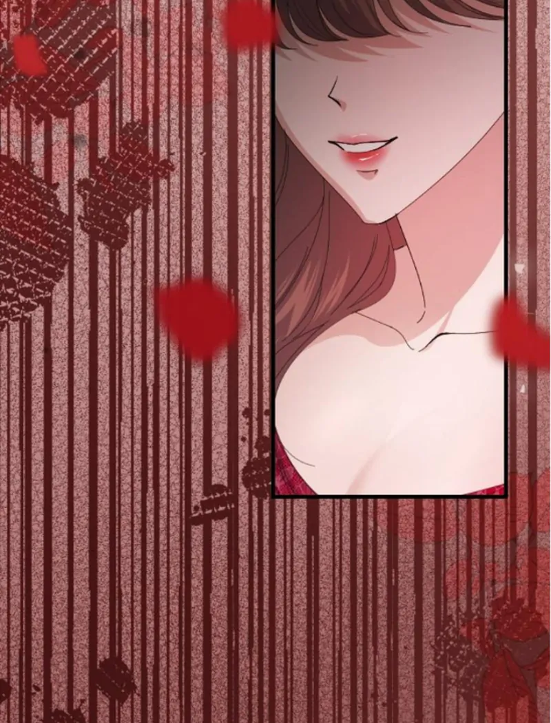 Shadow Princess chapter 13 page 59