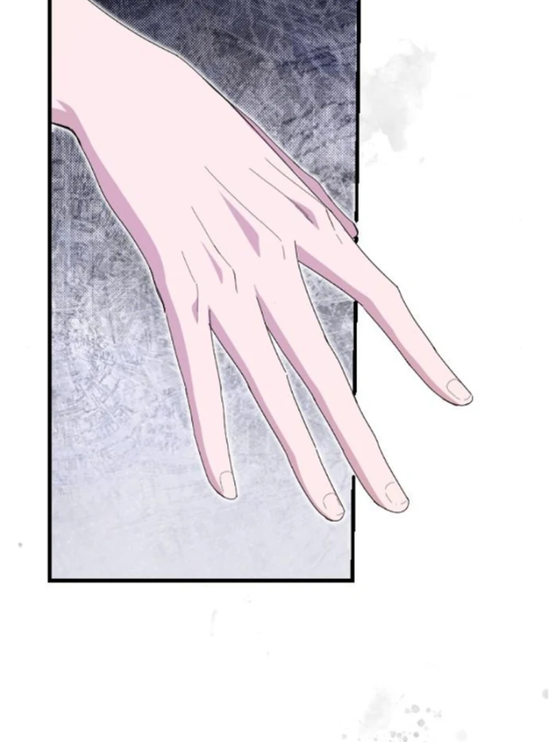 Shadow Princess chapter 13 page 6