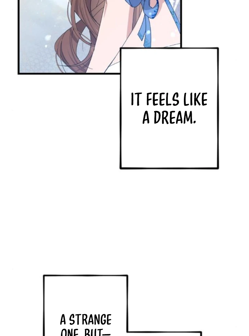 Shadow Princess chapter 13 page 78