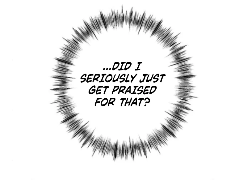 Shadow Princess chapter 13 page 84