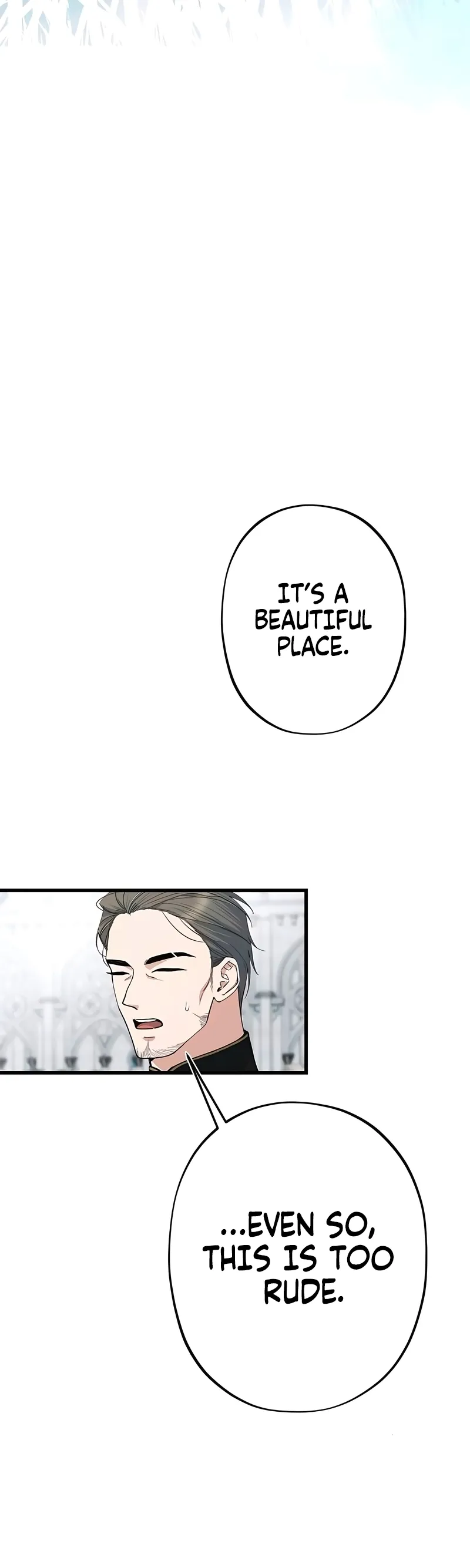 Shadow Princess chapter 14 page 2