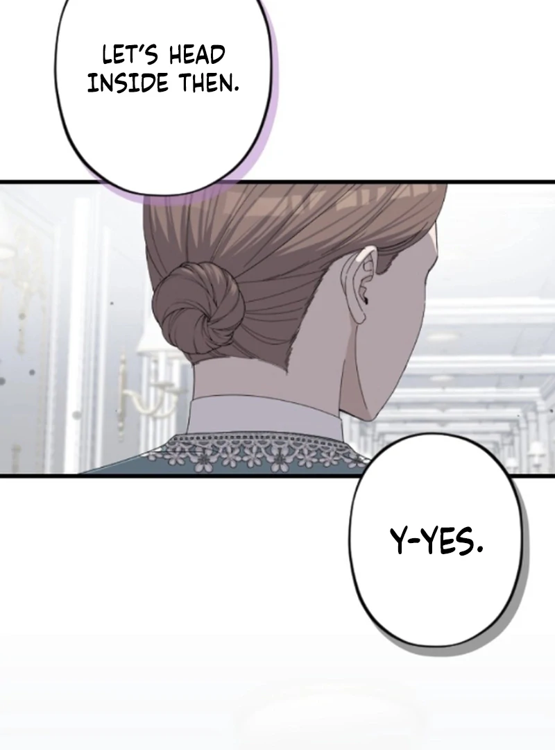 Shadow Princess chapter 15 page 124