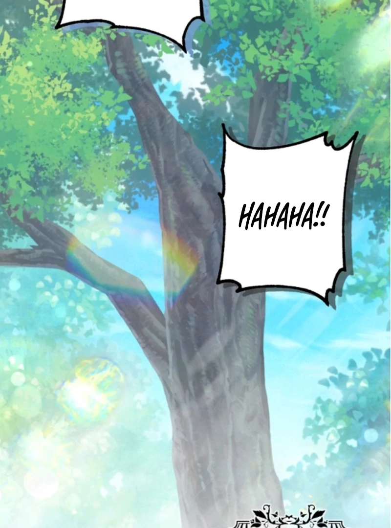 Shadow Princess chapter 15 page 19