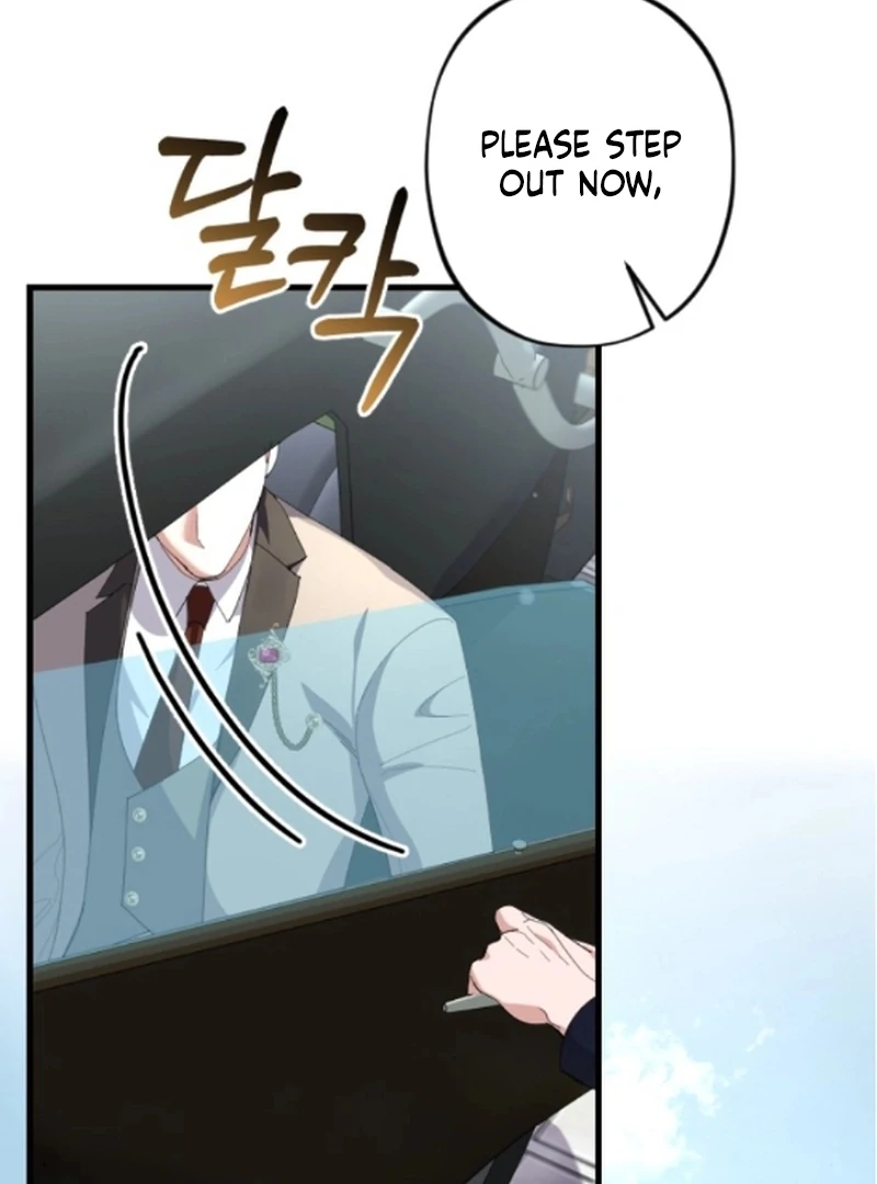 Shadow Princess chapter 15 page 46