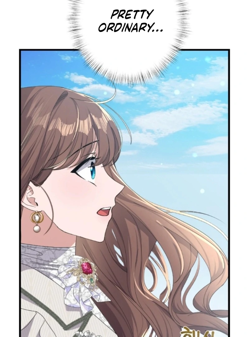 Shadow Princess chapter 15 page 60