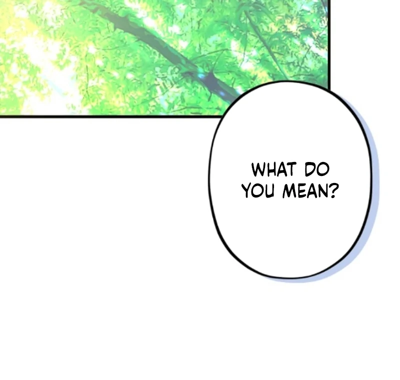 Shadow Princess chapter 15 page 8