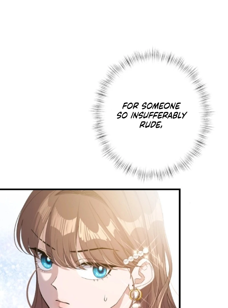 Shadow Princess chapter 15 page 82