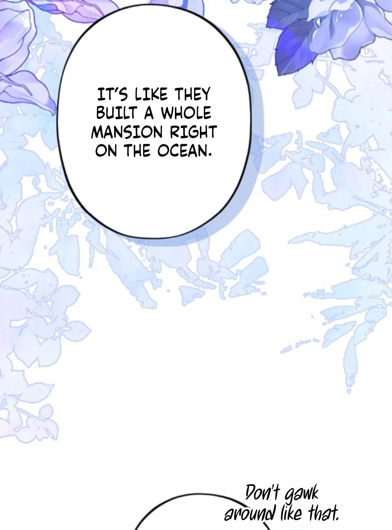 Shadow Princess chapter 15 page 92