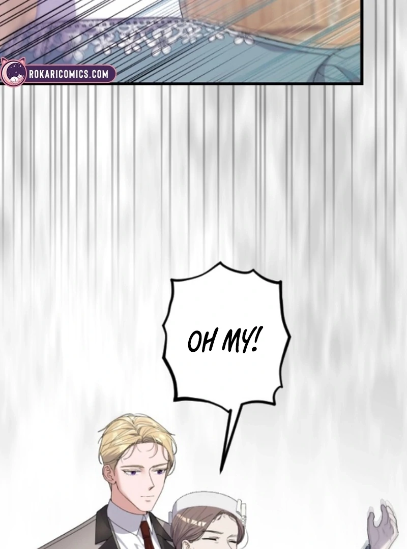 Shadow Princess chapter 15 page 97