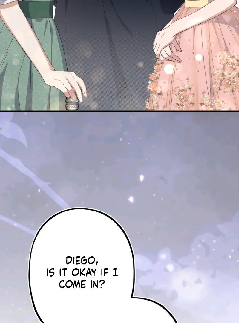 Shadow Princess chapter 16 page 100