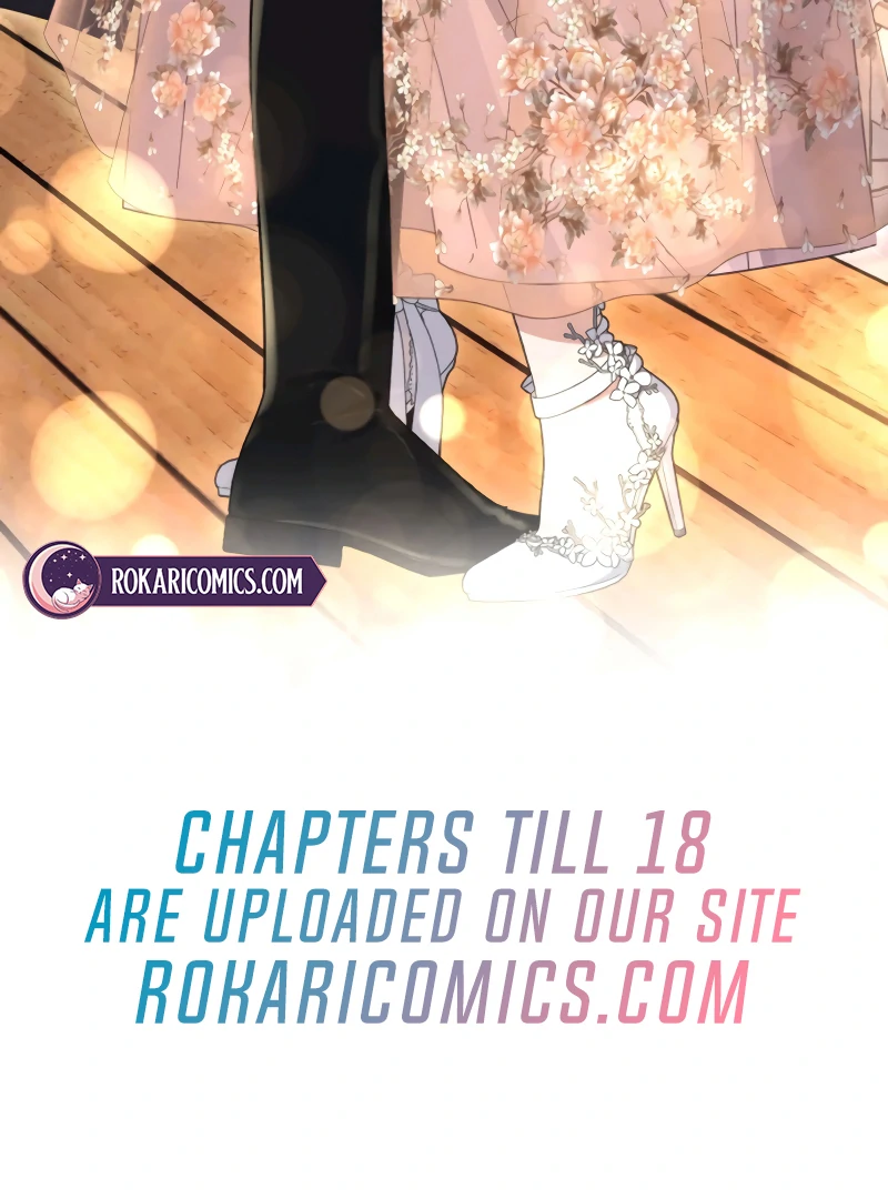 Shadow Princess chapter 16 page 116