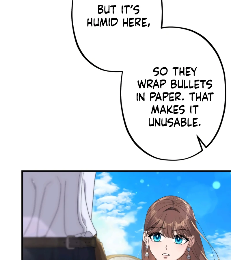 Shadow Princess chapter 16 page 24