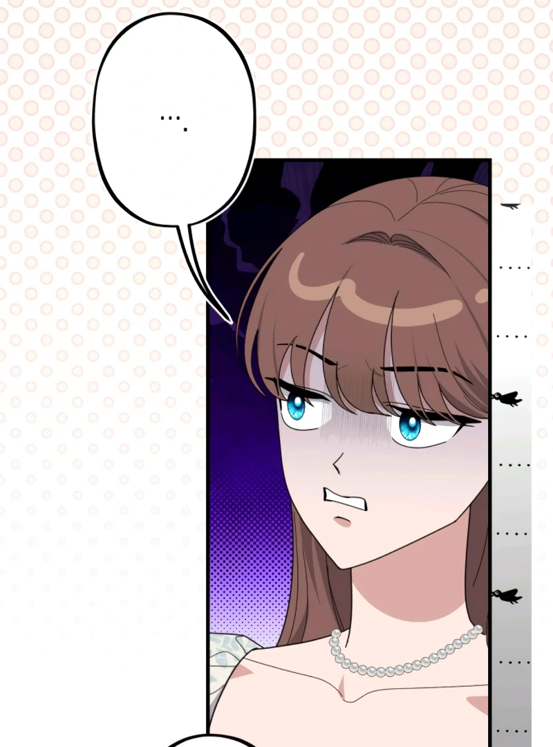 Shadow Princess chapter 16 page 29