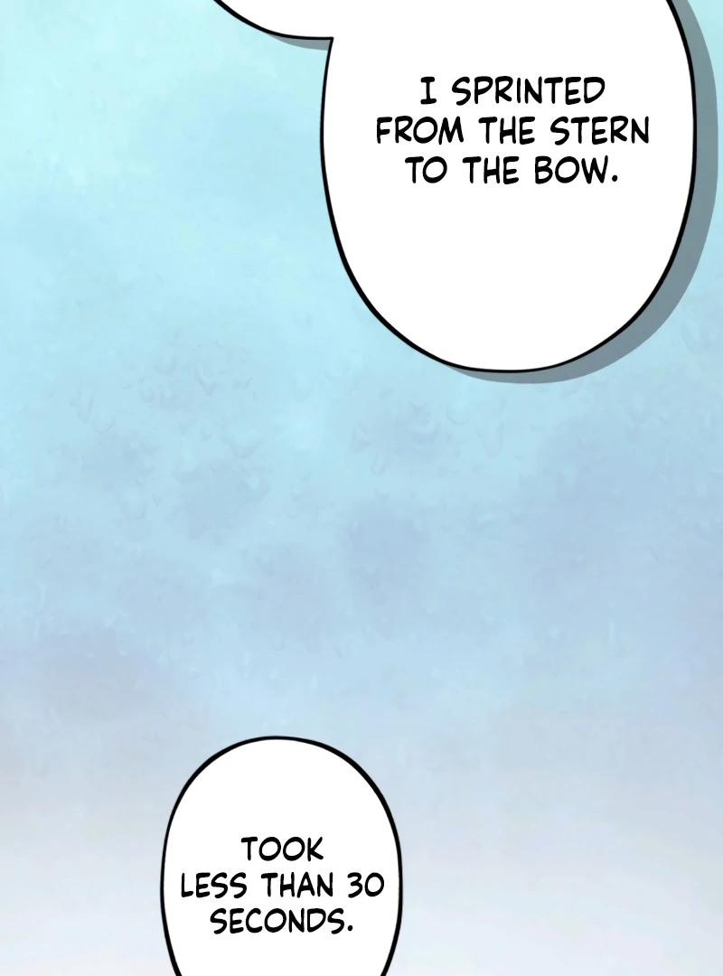 Shadow Princess chapter 16 page 34