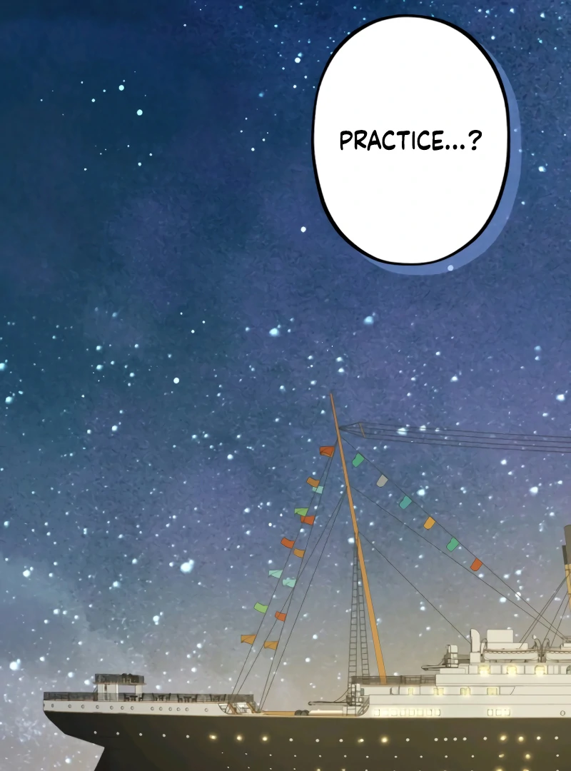 Shadow Princess chapter 16 page 45