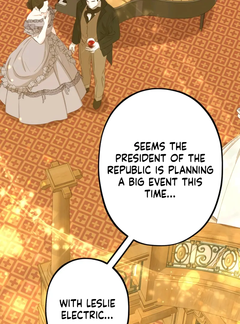 Shadow Princess chapter 16 page 52
