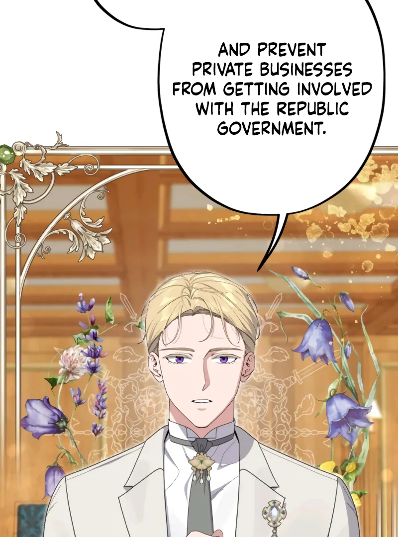 Shadow Princess chapter 16 page 58