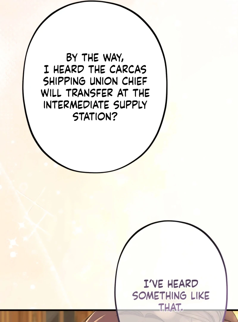 Shadow Princess chapter 16 page 62