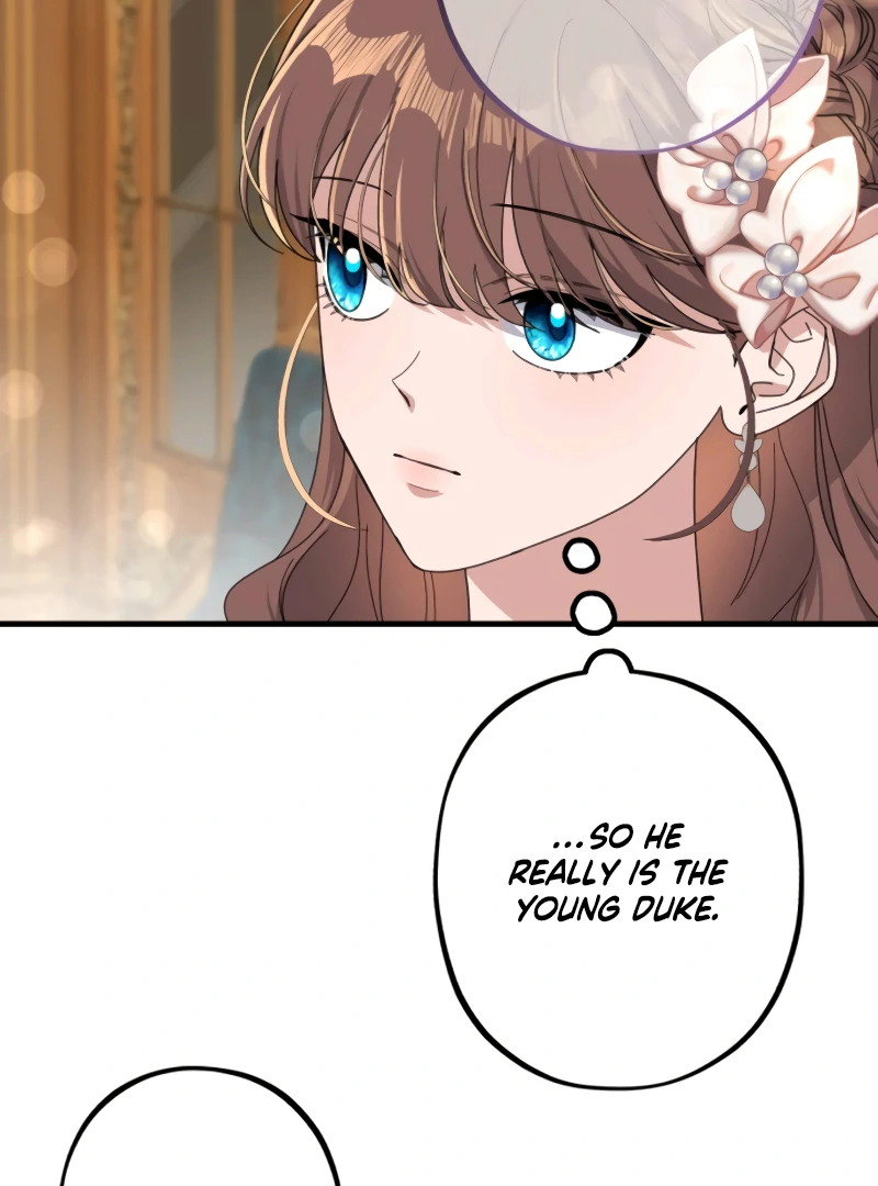 Shadow Princess chapter 16 page 63