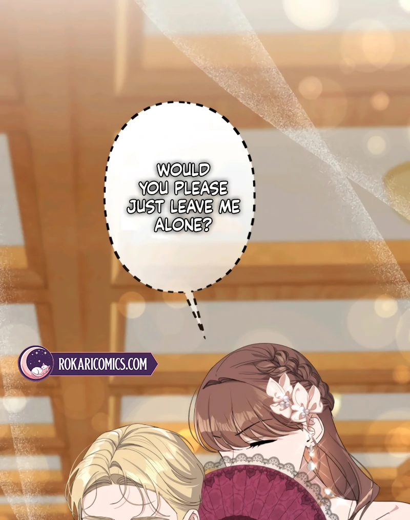 Shadow Princess chapter 16 page 72