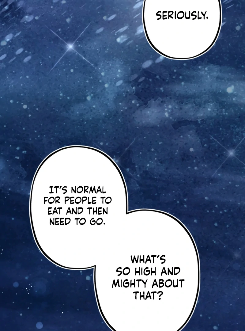 Shadow Princess chapter 16 page 79